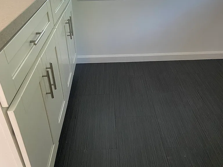 22700 Cantlay St — Photo 7