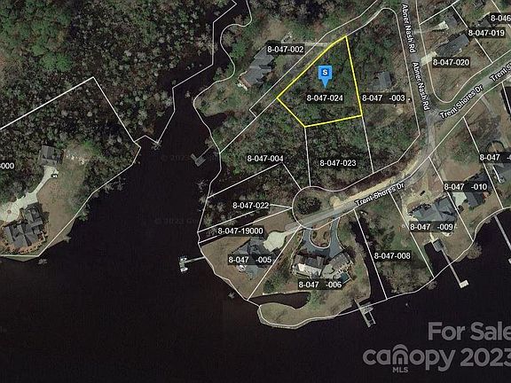 4th image of 101 Lodge Dr