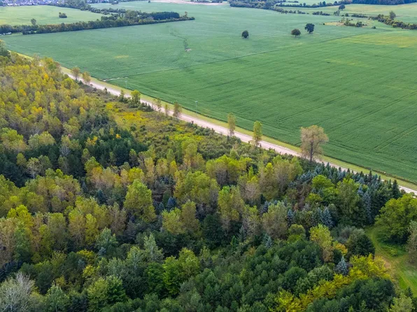 10065 Cherry Hill Rd, Ypsilanti, MI 48198