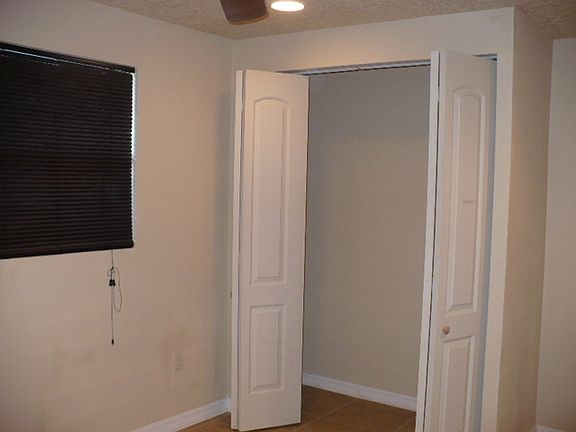 4th image of 1646 S Ml King Jr Ave