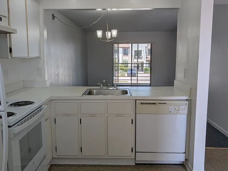 871 NE 209th Ter #25-204 — Photo 12