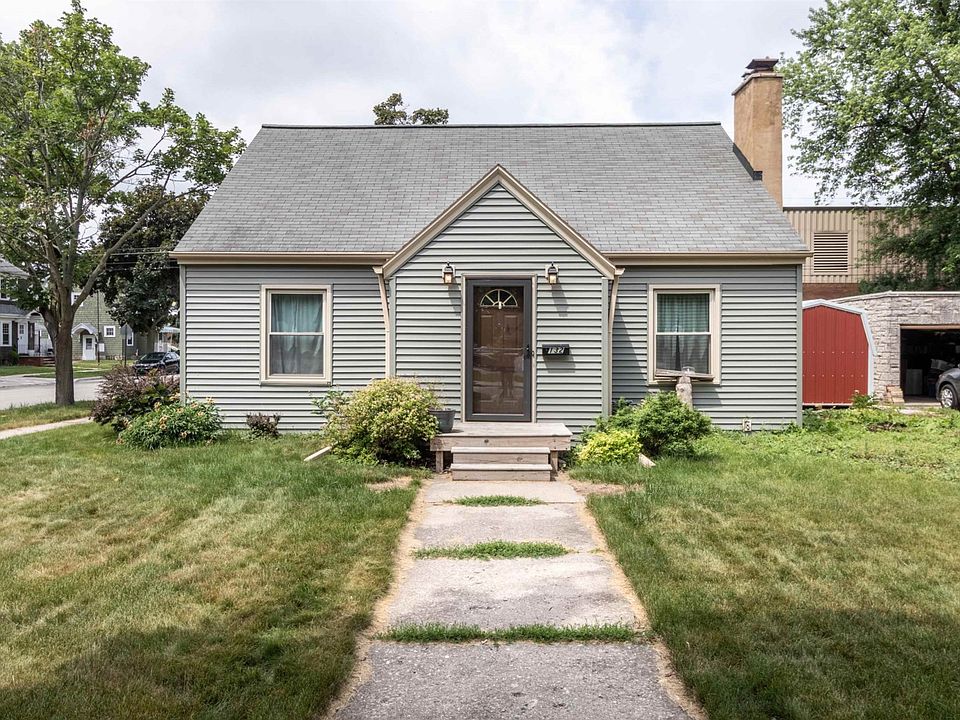 1st image of this home