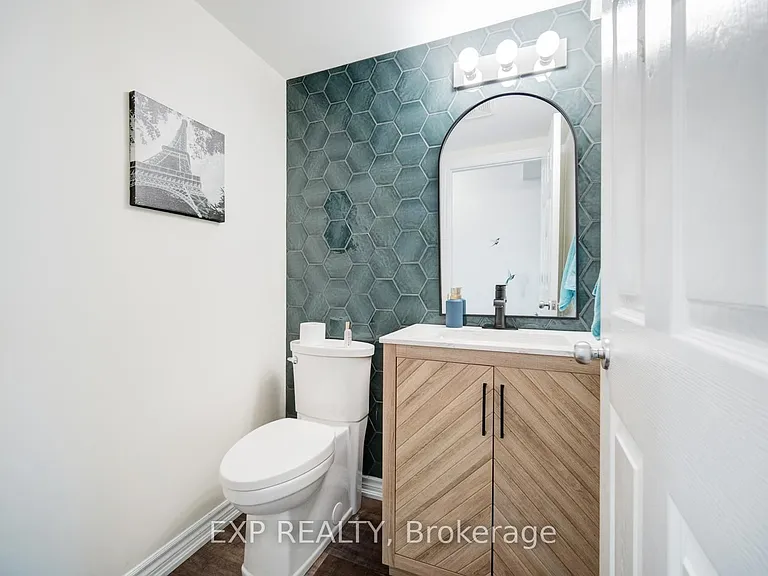 3320 Meadowgate Blvd #14 — Photo 18