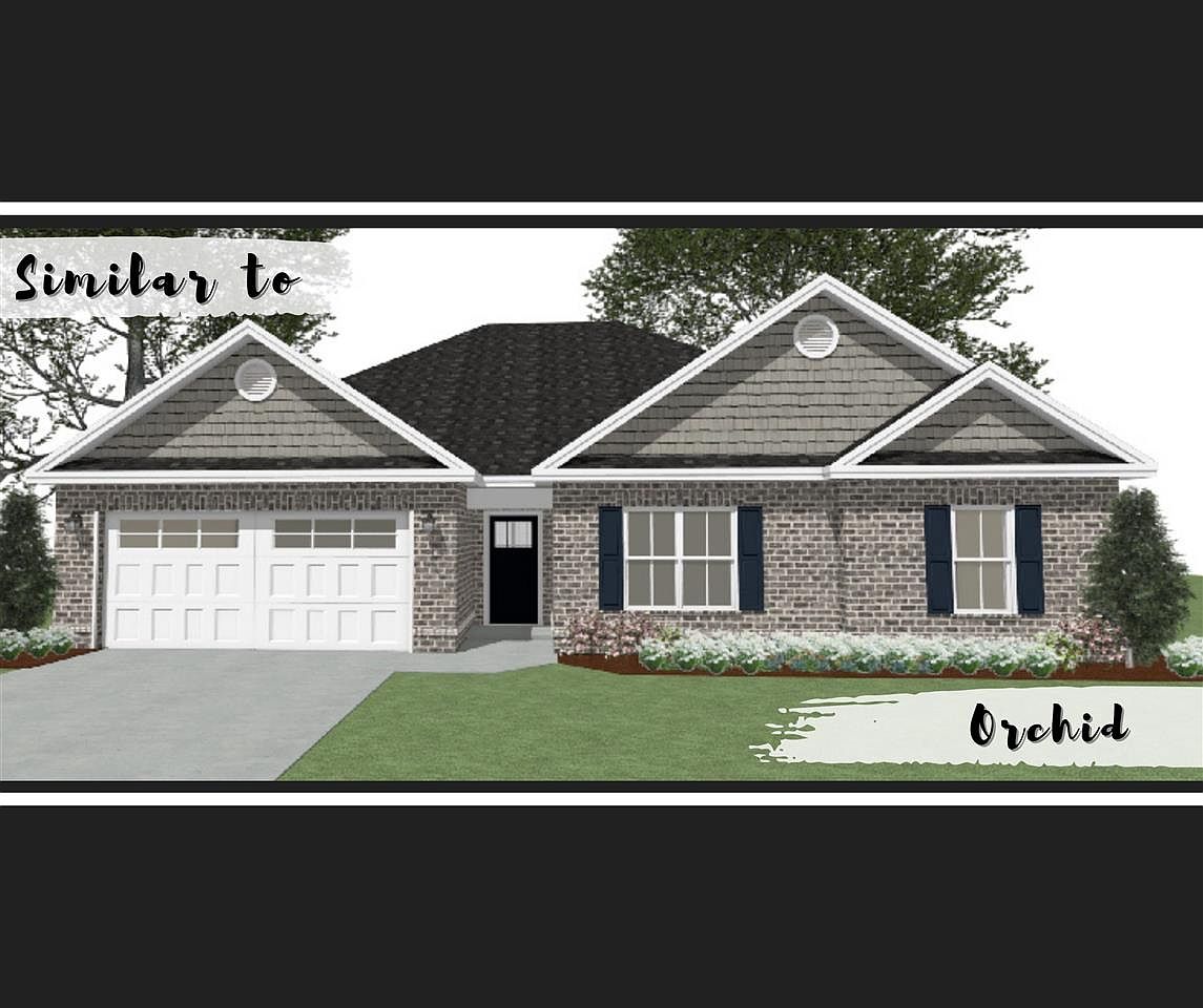 LOT 21 Lake Joy Rd, Warner Robins, GA 31088 Zillow
