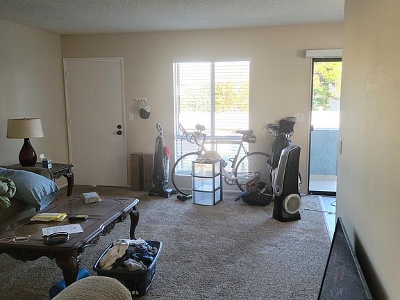 3rd image of 377 W Wilson St #5