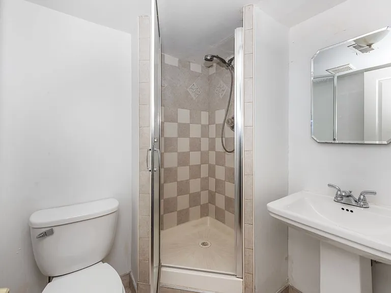 752 S Martin St #1 — Photo 8