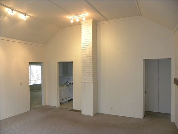 5th image of 336 State Road 135 N