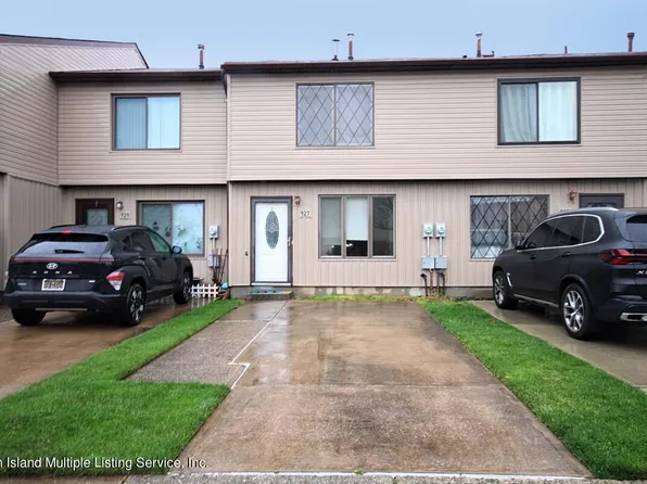 927 Patterson Ave, Staten Island, NY 10306