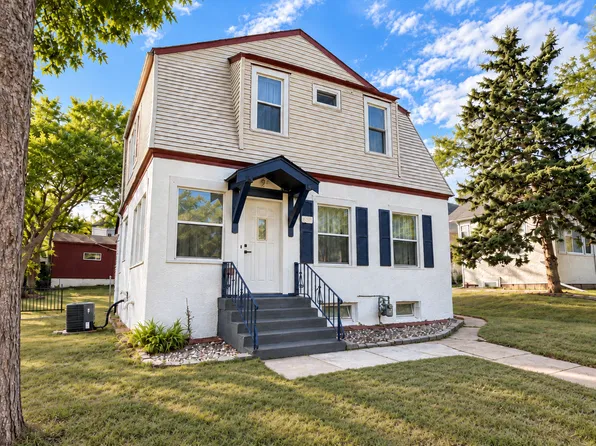 1655 Washburn Ave N, Minneapolis, MN 55411