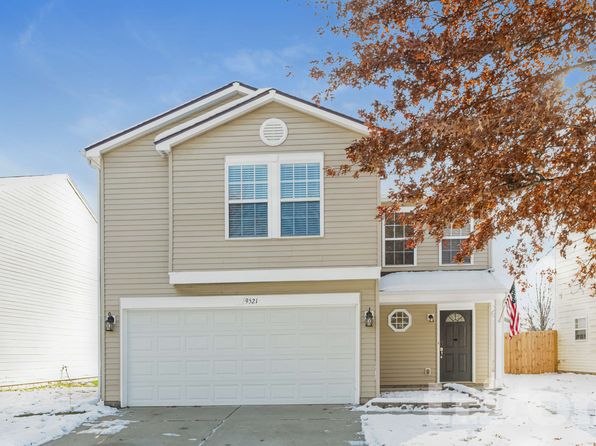 9521 W Constellation Dr