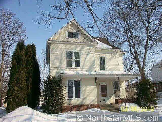 1st image of 811 College Street