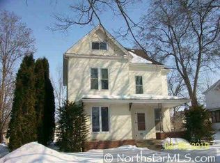 811 College St, Northfield, MN 55057