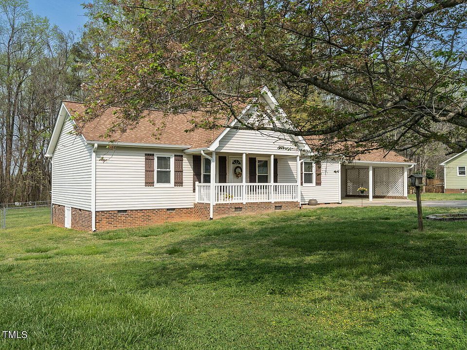 1st image of 6903 Kiger Rd