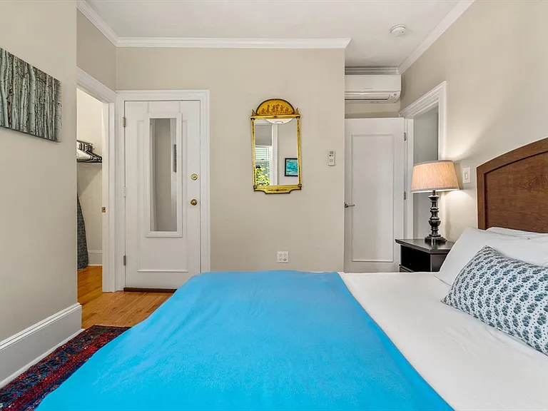 91 Perkins St #4 — Photo 15