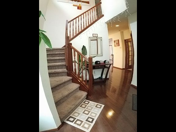 3rd image of 6929 86th Ave NE