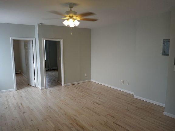 5th image of 266 22nd St APT 3B