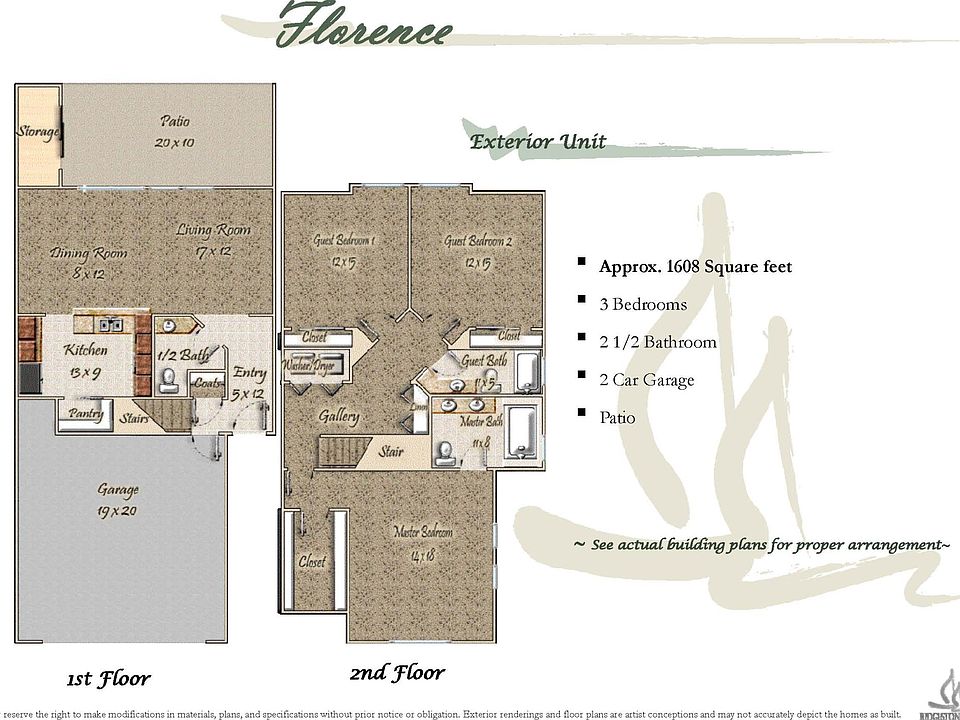 1st image of 870 Mission Sierra Ct APT 5