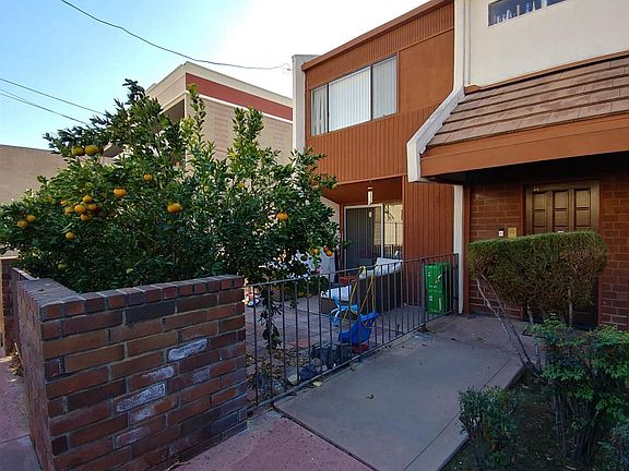 3rd image of 402 S Garfield Ave APT 24