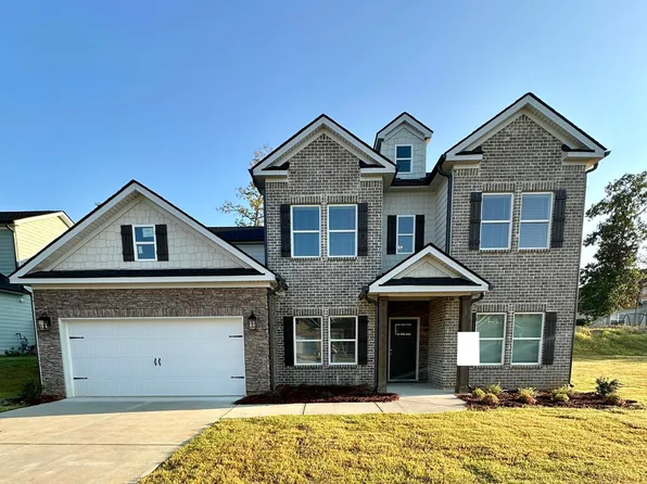 4944 Wellesley Dr #189, Ooltewah, TN 37363