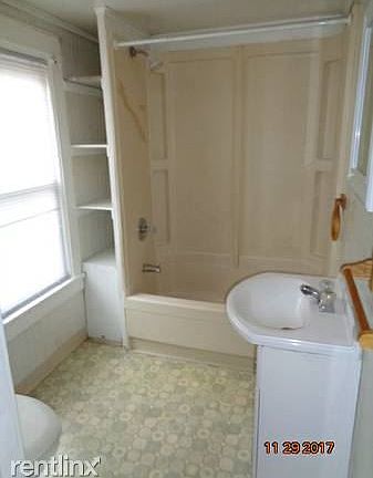 00z0z_7DapcSky1TX_600x450