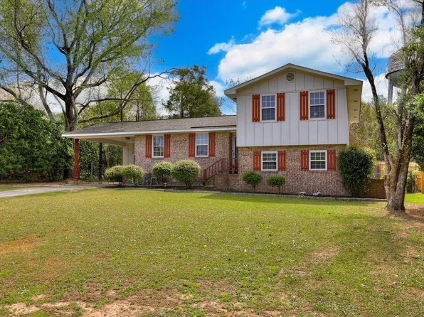 104 Highview Drive, Martinez, GA 30907