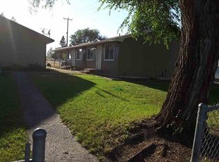 6621 N Lee St, Spokane, WA 99217