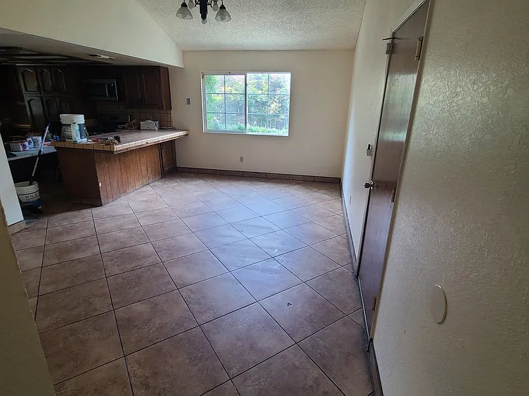 2111 Tomah Ave — Photo 4