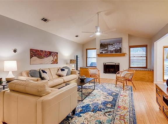 5th image of 2151 Barton Hills Dr