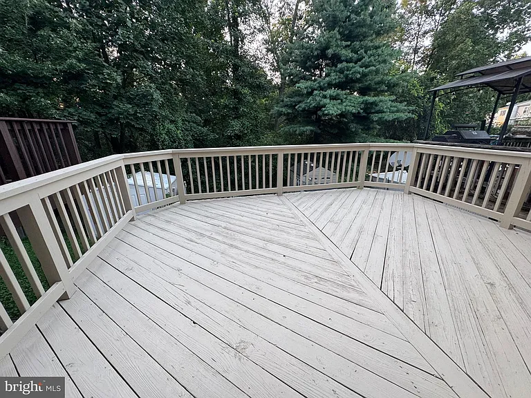 3634 Handel Ct — Photo 5