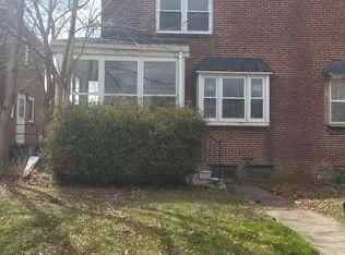 108 W 41st St, Wilmington, DE 19802
