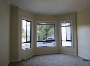 4326 26th St, San Francisco, CA 94131