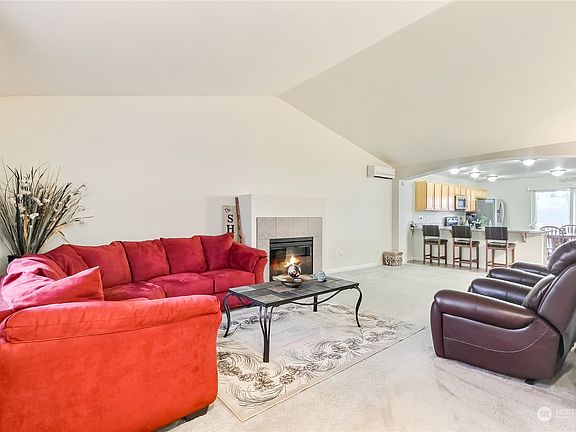 2nd image of 19910 100th Avenue Ct E