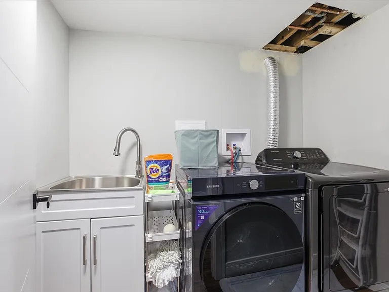 1780 W Jo Ann Ln — Photo 23