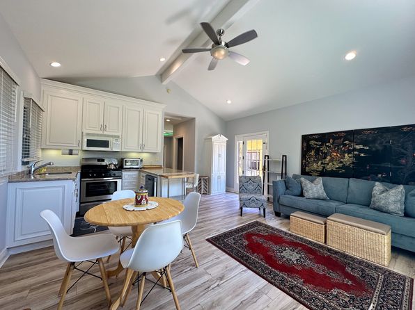 16199 Hillvale Ave APT 1