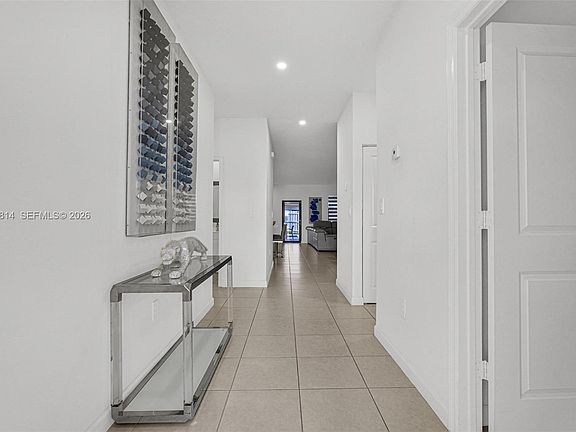 4th image of 11938 SW 241st Ter