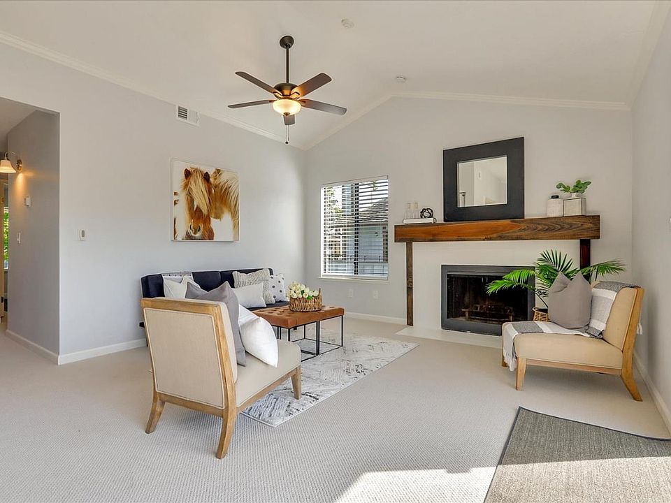 1st image of 6286 Joaquin Murieta Ave APT A