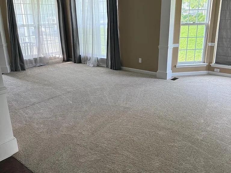 288 N Caldwell Cir — Photo 15