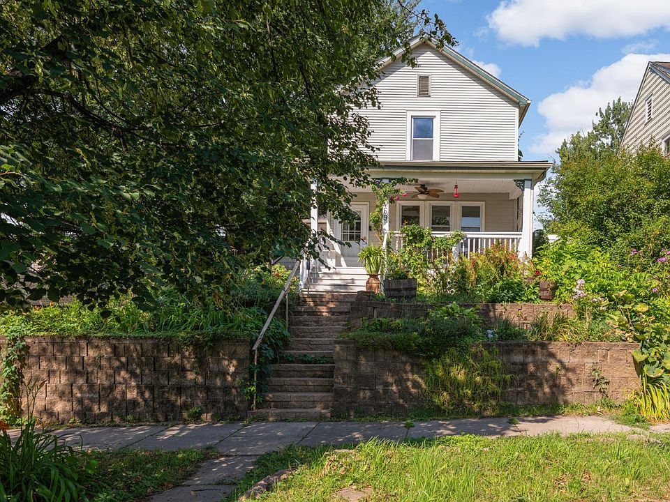 1st image of 469 Hall Ave