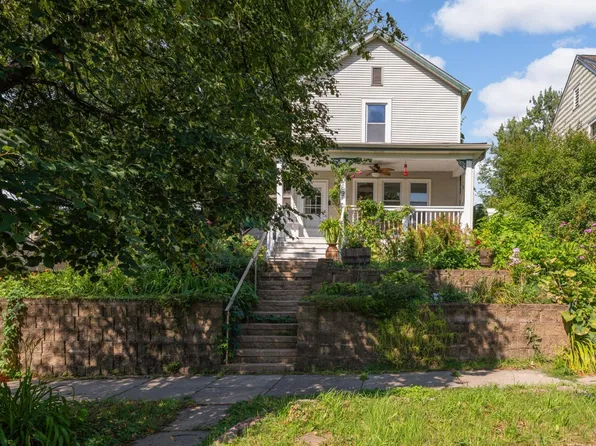 469 Hall Ave, Saint Paul, MN 55107