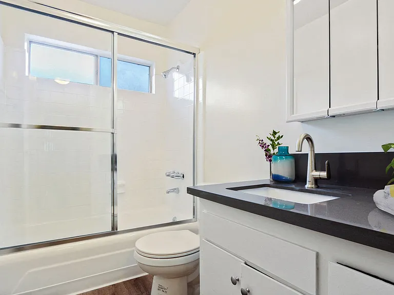 2477 Sawtelle Blvd — Photo 20