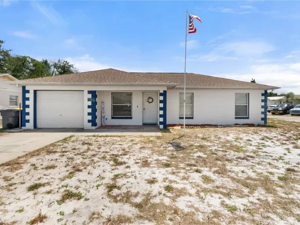 206 Dillon St, Winter Haven, FL 33880