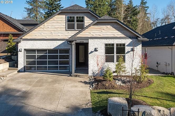 1st image of 8705 NE 39th Ave