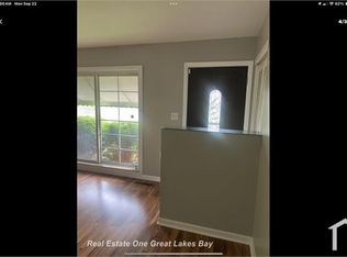 2938 Arlington Dr, Saginaw, MI 48601