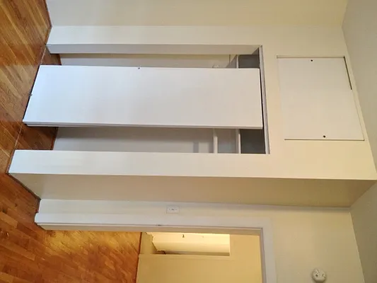 Rented by AJ Clarke | media 6