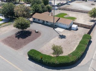 4460 W Pine Haven Dr, Tracy, CA 95304