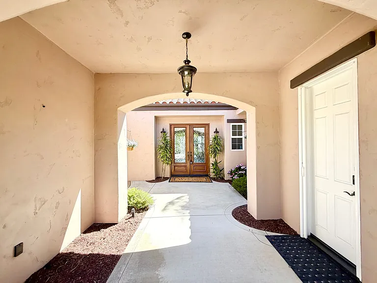 29165 Ridgeline Ct — Photo 6