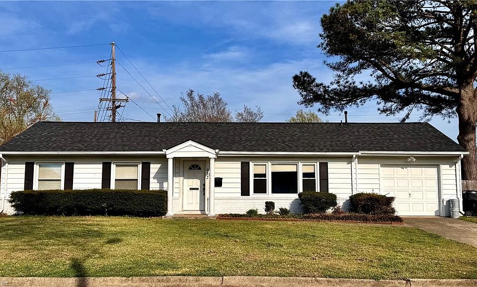 1st image of 412 Lord North Rd