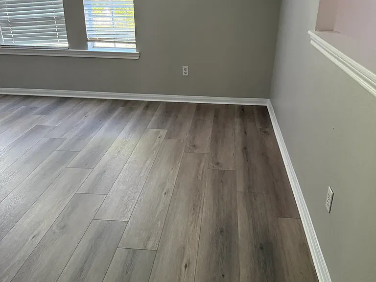 3206 Worthington Dr — Photo 18