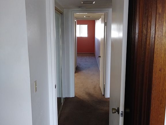5th image of 707 Eaton St #Vistaway
