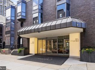 2018 Walnut 32 St #21L, Philadelphia, PA 19103